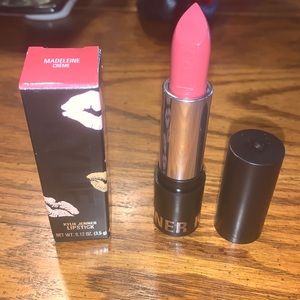 Kylie Jenner Lipstick